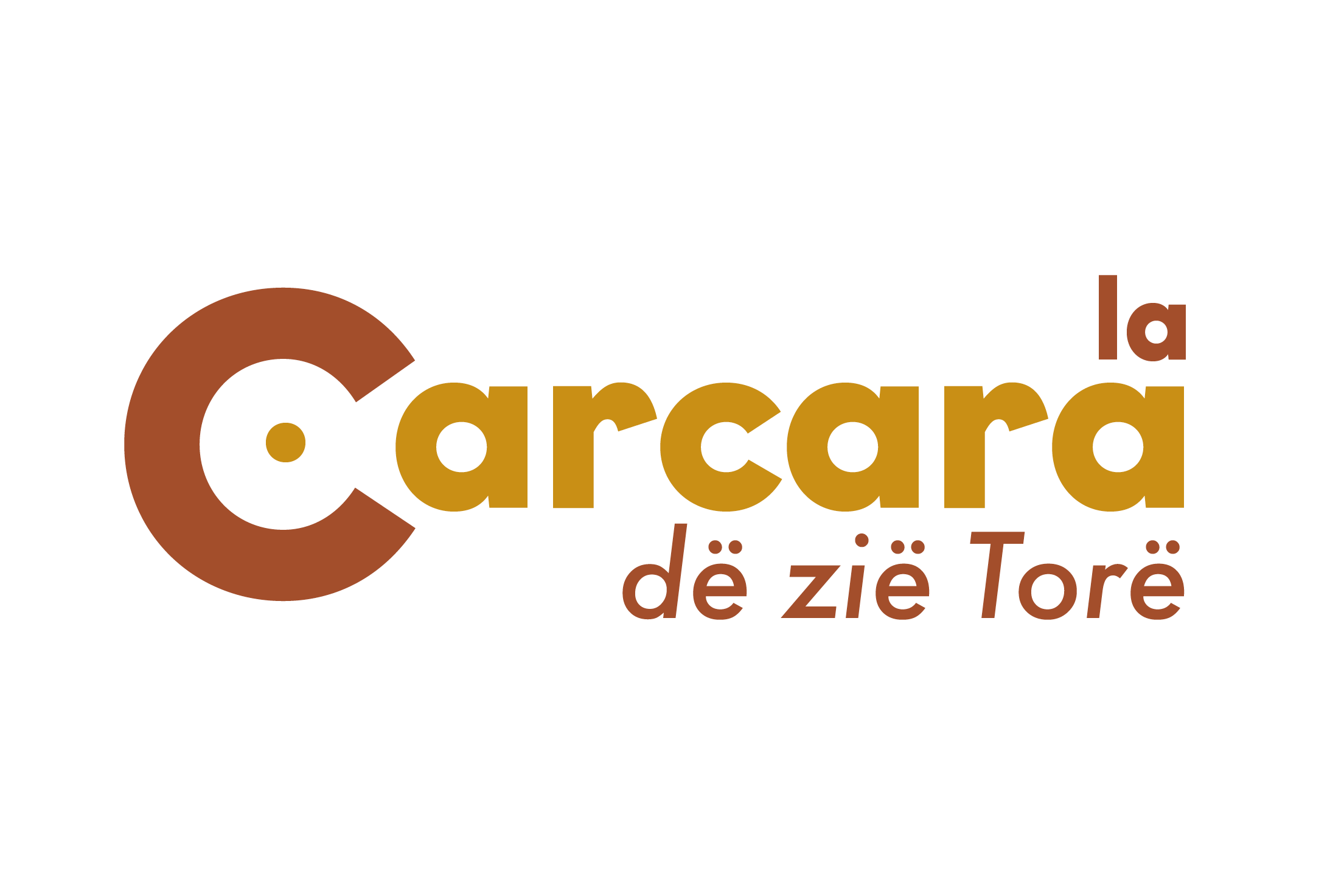 La Carcàra dë zië Torë