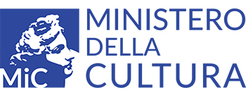 Ministero della Cultura