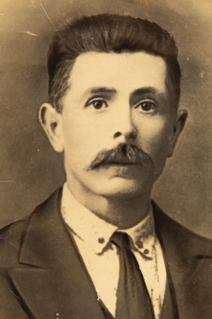 Francesco Roma